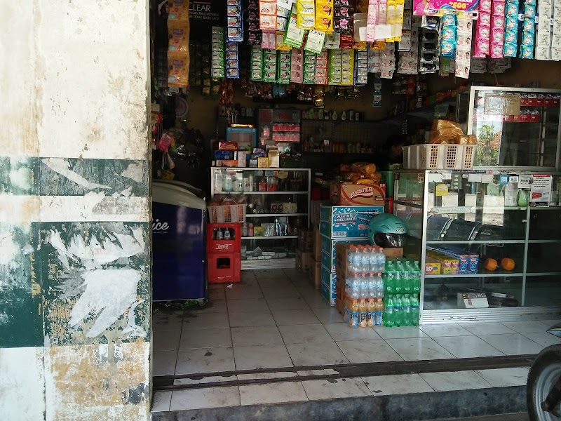 Toko Herbal Cilacap: Rahasia Kesehatan Tradisional yang Tak Pernah Pudar